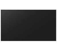 OPTOMA- Vidéoprojecteur laser ZU607T- 6500 lumens