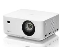 Optoma ML1080 Vidéoprojecteur, 1920 x 1080 Full HD, 550 Lumen