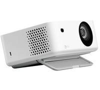 Optoma Vidéoprojecteur ML1080 – Full HD 1920 x 1080, 550 Lumen
