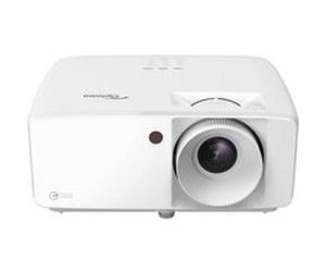 OPTOMA Vidéoprojecteur ZH462