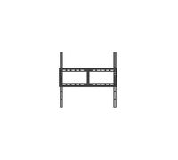 Optoma Wallmount For 55p To 65p Series N In Landscape And Portrait Mode