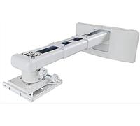 Optoma Support mural OWM3000