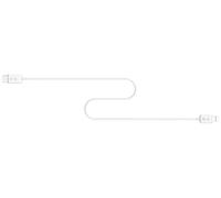 Optoma WHD211 Émetteur sans fil