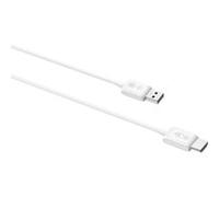 Optoma WHD211 Émetteur sans fil