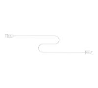 OPTOMA WHD211 Wireless Transmitter