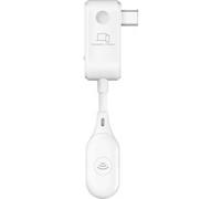 Optoma WHD221, Extension HDMI