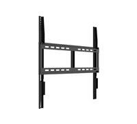 Optoma WIB6560A kit de montage - fixé - pour Écran LCD