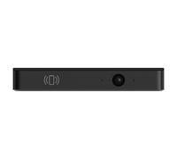 Optoma Boîtier de capteurs multifonctions WL10C pour écran interactif Série 5G3