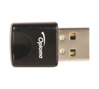 Optoma WUSB Adaptateur USB Wifi