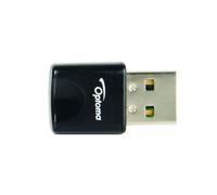 Optoma WUSB - Wireless USB Adapter