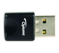 Optoma WUSB ML750e/ST G