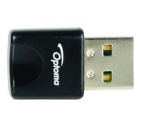 Adaptateur Wi-Fi Optoma WUSB ML750e/ST pour vidéoprojecteurs Optoma ML750e/ML750ST