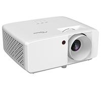 Optoma ZW340e Vidéoprojecteur, 1280 x 800 WXGA, 3600 Lumen