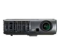 Optoma X304M Vidéoprojecteur DLP 3D 1024 x 768 VGA/USB/RCA/HDMI