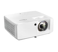 Optoma Projecteur ZH350ST
