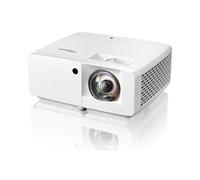 Optoma Projecteur ZH350ST