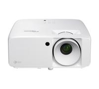 Optoma ZH361