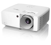 Optoma ZH420 - Projecteur DLP - laser - 3D - 4300