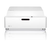 Optoma ZH430UST