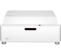 Optoma ZH430UST, 4000 ANSI lumens, DLP, 1080p (1920x1080), 300000:1, 16:9, 2032 - 3302 mm (80 - 130")