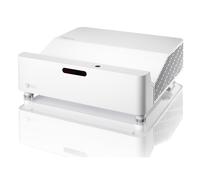 Optoma Vidéoprojecteur ZH430UST – 1920×1080 Full HD, 4000 Lumen