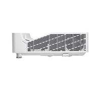 Optoma ZH430UST - Vidéoprojecteur, 1920 x 1080 Full HD, 4 000 Lumens ANSI