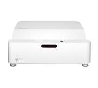 Optoma ZH430UST - projecteur