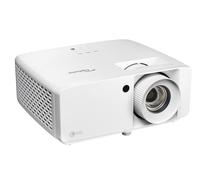 Optoma ZH450 vidéo-projecteur DLP 1080p (1920x1080) Compatibilité 3D