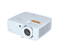Vidéoprojecteur Optoma ZH450 Blanc G