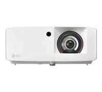 Optoma ZH450ST