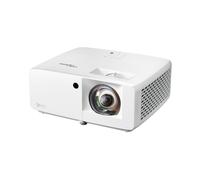 Optoma ZH451ST Vidéoprojecteur, 1920 x 1080 Full HD, 4200 Lumen