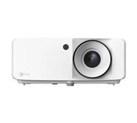 Optoma ZH462 - Vidéoprojecteur Full HD 1080p