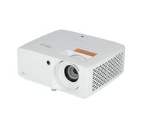 Optoma ZH462 - Vidéoprojecteur Full HD 1080p