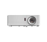 Optoma zh507+ - projecteur dlp - 3d - blanc