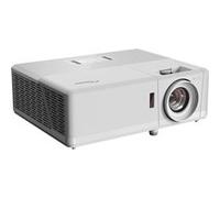 Optoma ZH507+