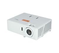 Optoma ZH507+ Vidéoprojecteur, 1920 x 1080 Full HD, 5500 Lumen