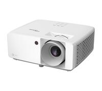 Optoma ZH520