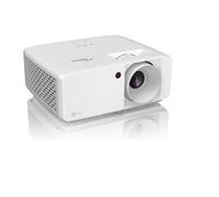 Optoma ZH520, Projecteur Laser