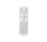 Optoma ZH521ST Vidéoprojecteur, 1920 x 1080 Full HD, 5300 Lumen