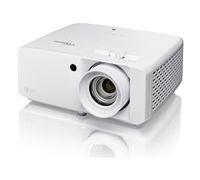 Zh551 dlp projector laser 1080p