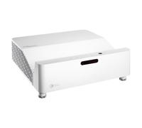 Optoma ZK420UST - Vidéoprojecteur Ultra Courte Focale 4K