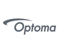 Optoma ZK431ST Projecteur à focale courte 4100 ANSI lumens DLP UHD 4K (3840x2160) Compatibilité 3D B