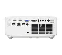Optoma ZK451 - Vidéoprojecteurs