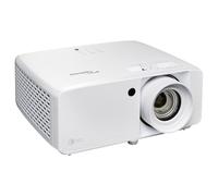 Optoma ZK551 - Projecteur DLP - laser - 3D - 5100 lumens - 3840 x 2160 - 16:9 - 4K - Miracast