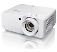 Optoma ZK551 Vidéoprojecteur, 3840 x 2160 4K UHD, 5100 Lumen