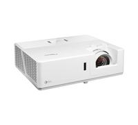 Optoma ZK7