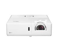 Optoma ZK708T Vidéoprojecteur, 3840 x 2160 4K UHD, 7000 Lumen