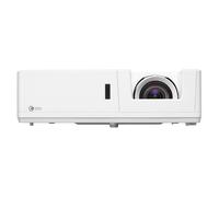 Optoma ZK7