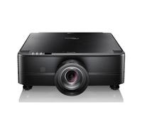 Optoma ZK810TST