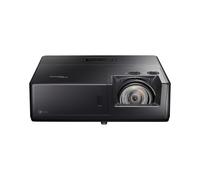 Optoma ZU507TST